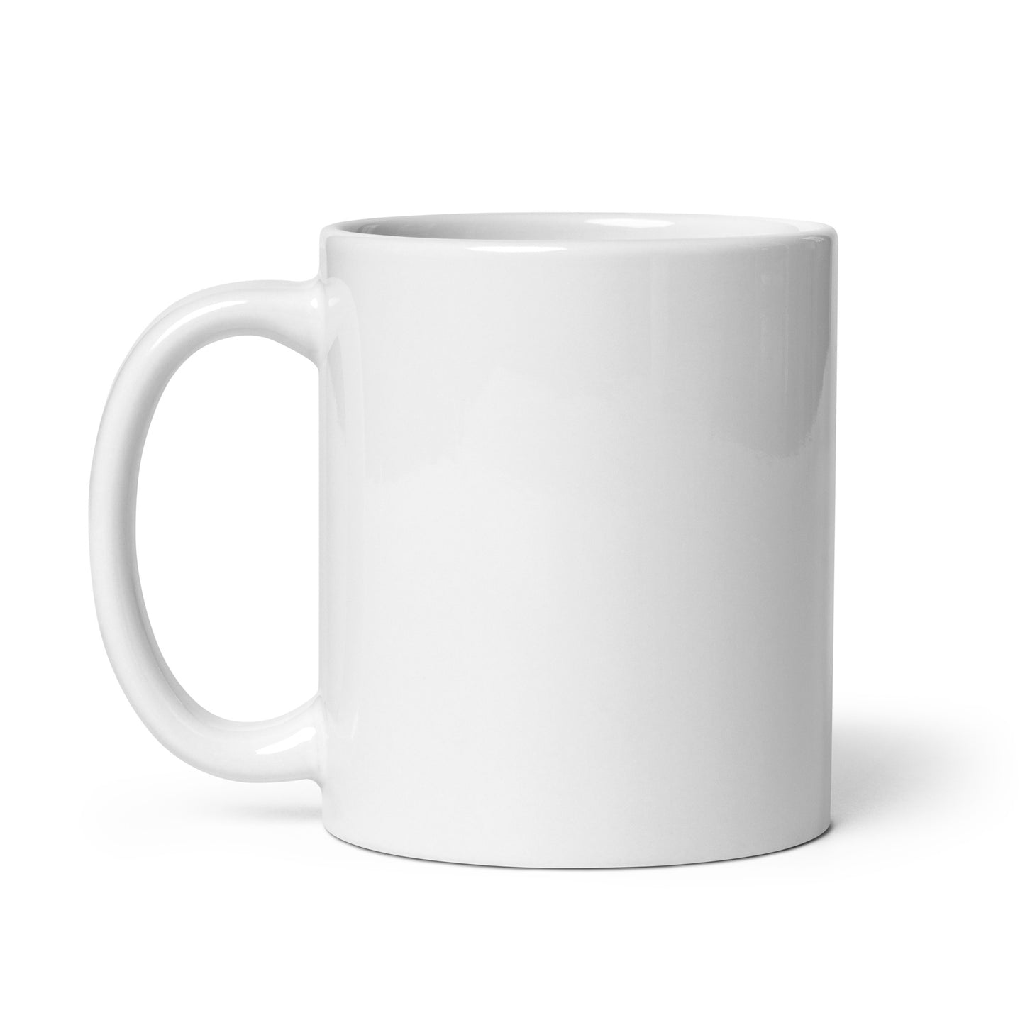I'd Hit That Mug