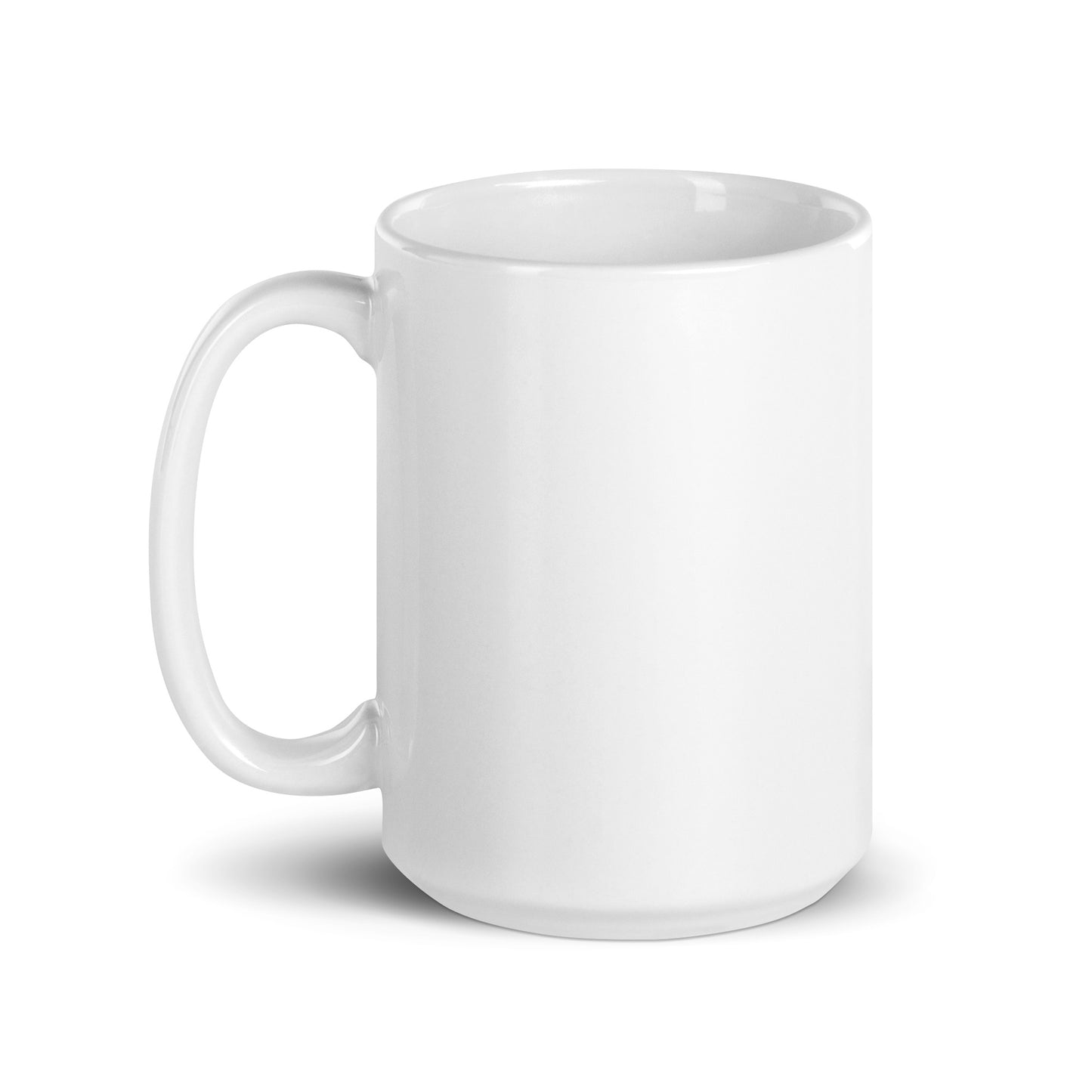 I'd Hit That Mug